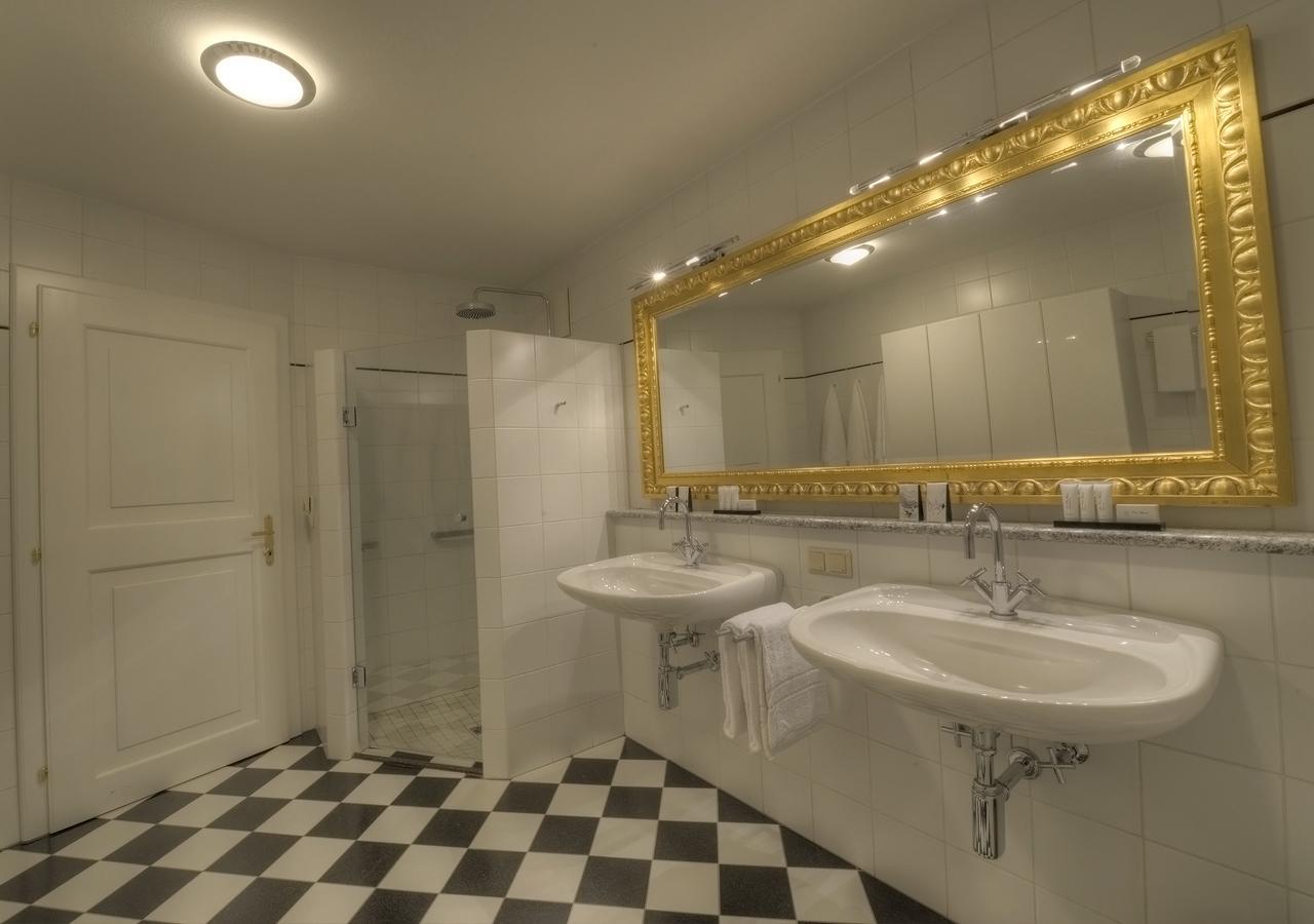 Chalet Anna Maria By Kaprun Rentals Екстер'єр фото