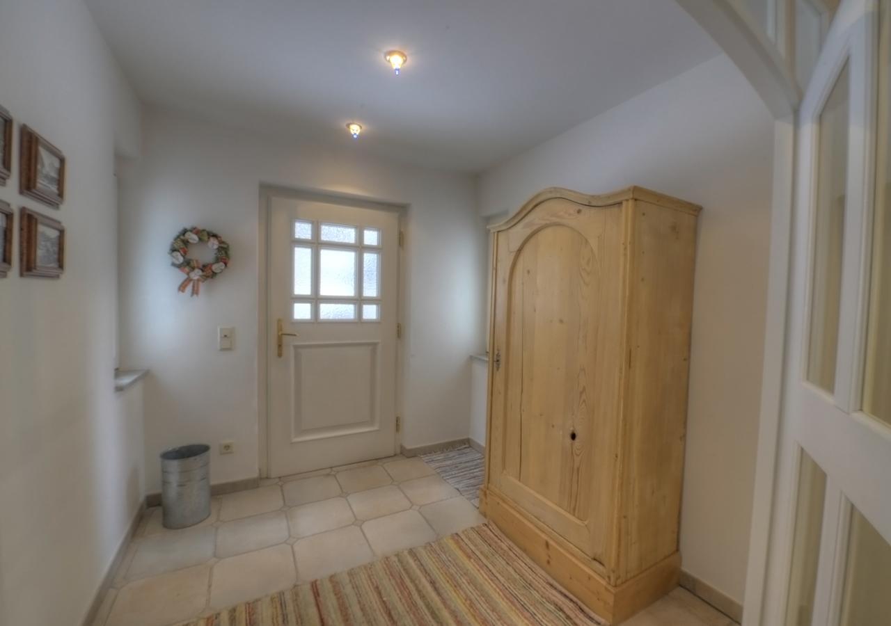 Chalet Anna Maria By Kaprun Rentals Екстер'єр фото
